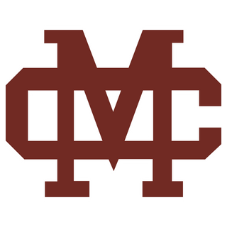 Cimarron-Memorial High School logo