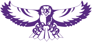 Danville High School logo