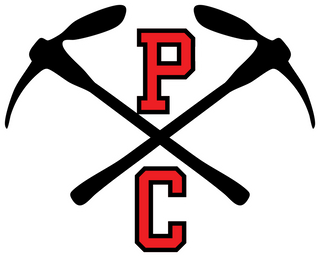 Park City High School logo