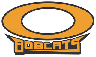 Opp High School logo