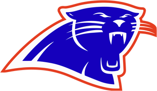 Mars Hill Bible School logo