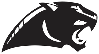 Show Low High School logo
