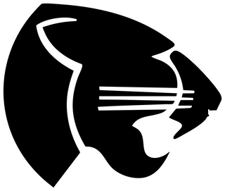 Fossil Ridge High School logo