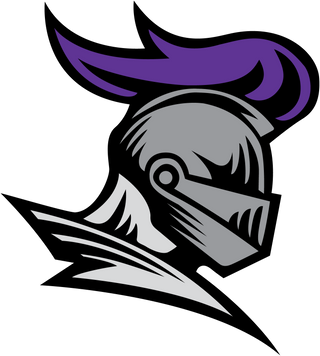 Gaylesville School logo