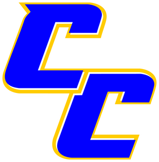 Copperas Cove High School logo