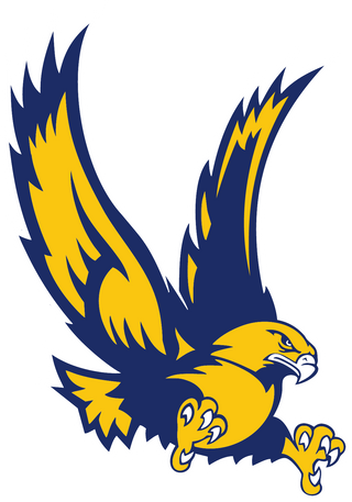 Bourgade Catholic High School logo