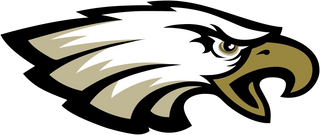 East Lawrence High School logo