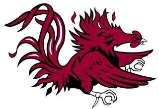 New Brockton High School logo