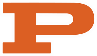 South Pittsburg High School logo