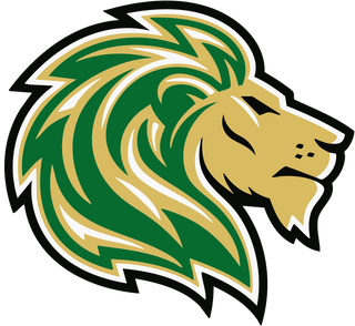 Denton Calvary Academy logo