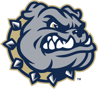 Dora High School logo