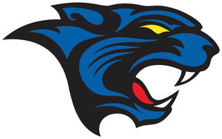 Sale Creek High School logo