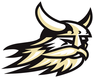 Northwest High School logo