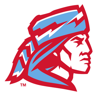 Heritage High School logo