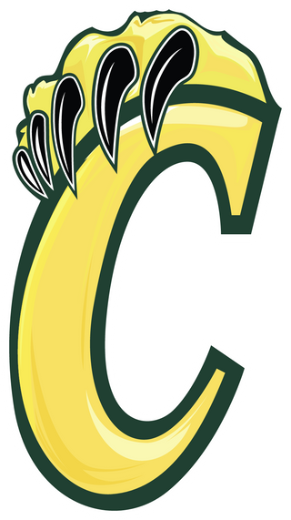 Carver High School logo