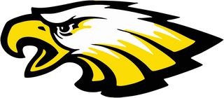 Bruceville-Eddy High School logo