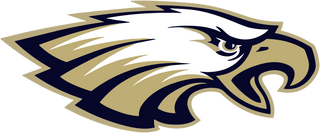 Sycamore High School logo