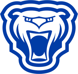 Bartlett High School logo