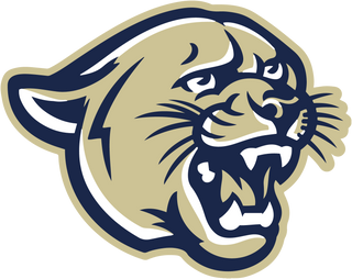 Edinburg North High School logo