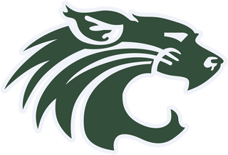 Florala High School logo