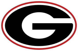 Grantsville High School logo