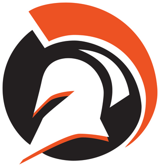 Murray High School logo