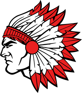 Ohatchee High School logo