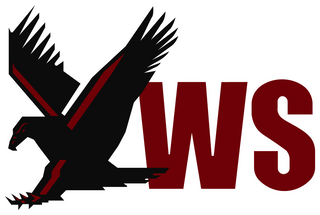William Smith High School logo