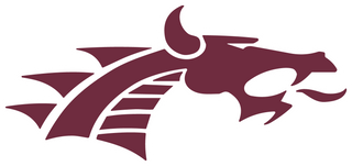 Collierville High School logo