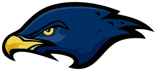 Hendrickson High School logo