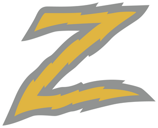 Durango High School logo