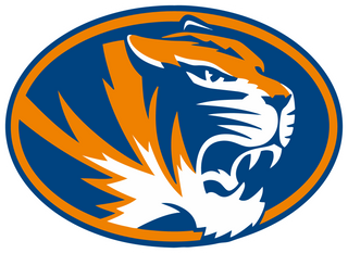 Red BAY High School logo