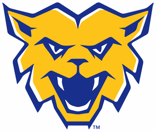 Battle Ground Academy logo