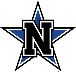 Navasota High School logo
