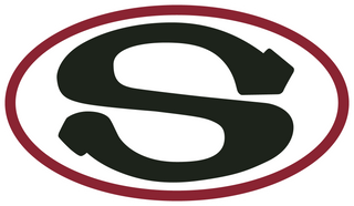 Sylacauga High School logo