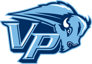 Vista Peak Preparatory logo