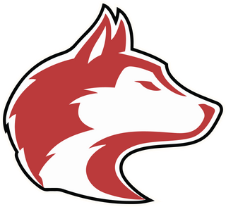 Hewitt Trussville High School logo