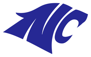 North Crowley High School logo