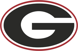Greensboro High School logo