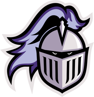 Arizona College Prep Erie High School logo