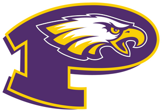 Pecos High School logo