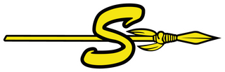 Seminole High School logo