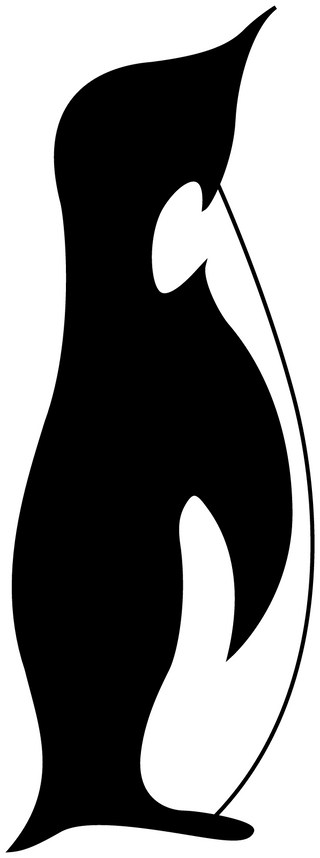 University High School logo