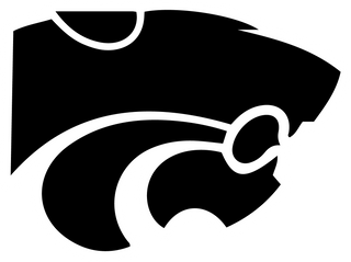 Hale County High School logo