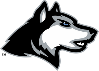 Helena High School logo