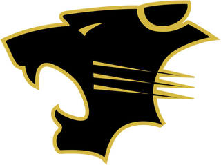 Peoria High School logo