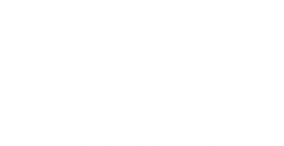 Deshler High School logo