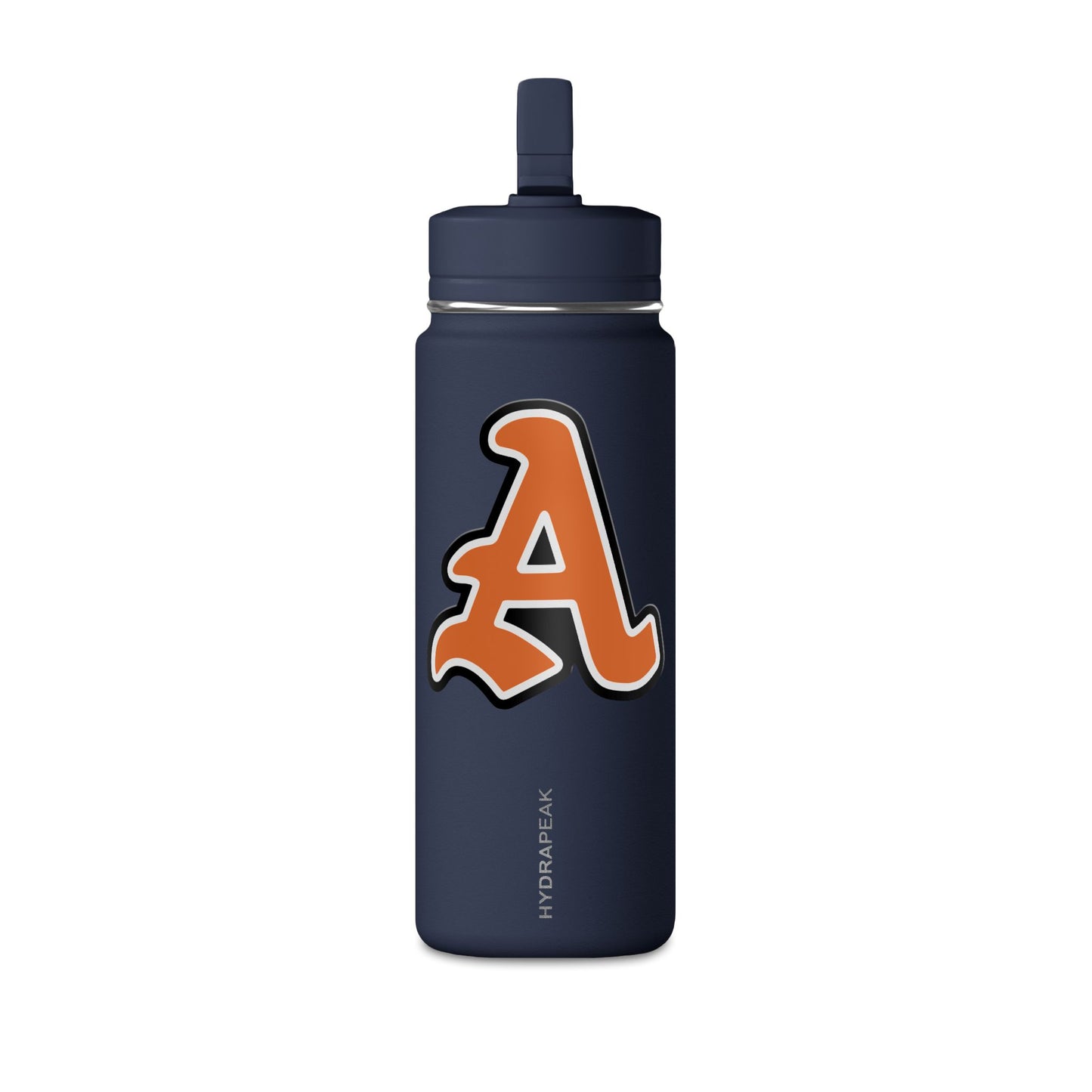 Mini Water Bottle, 20oz