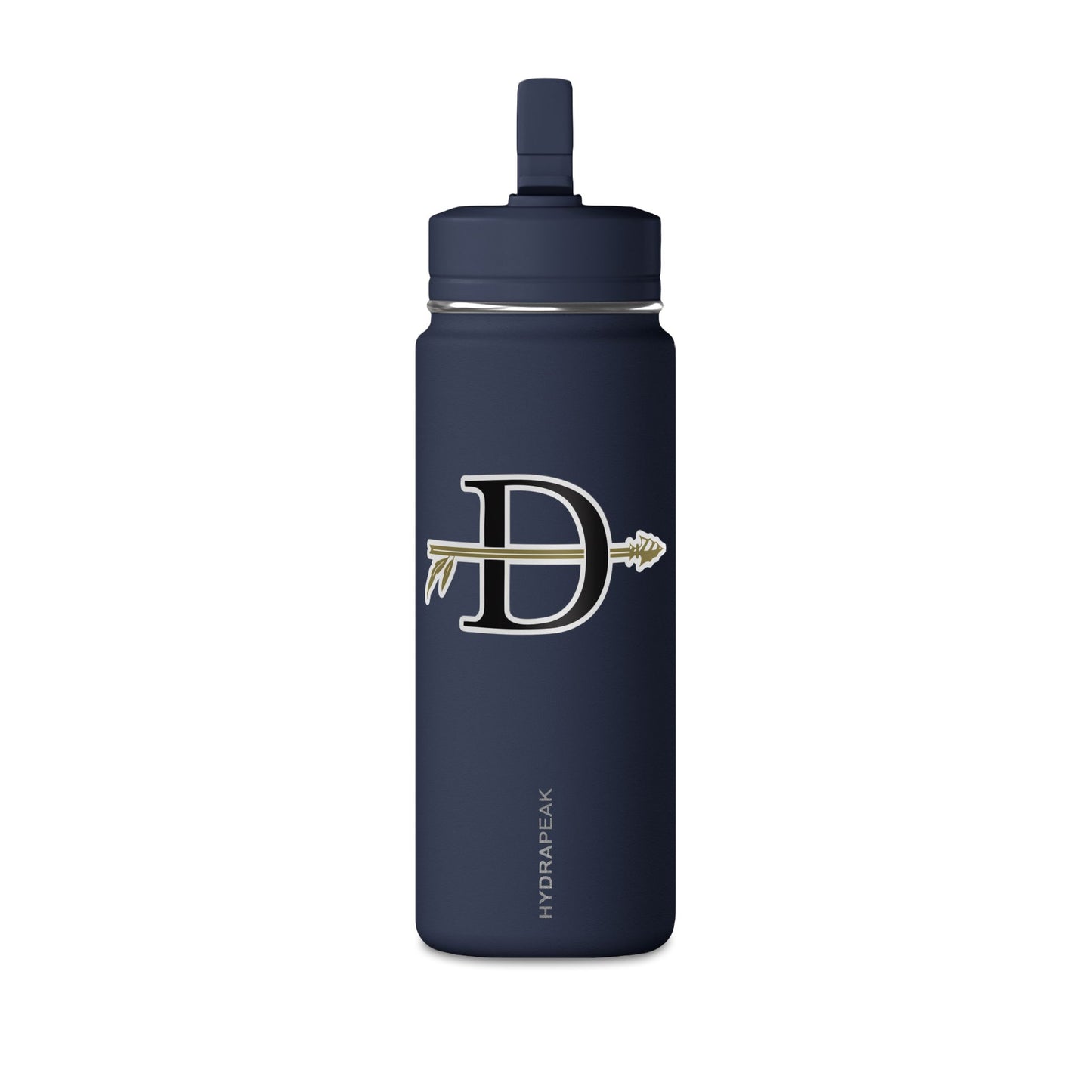 Mini Water Bottle, 20oz