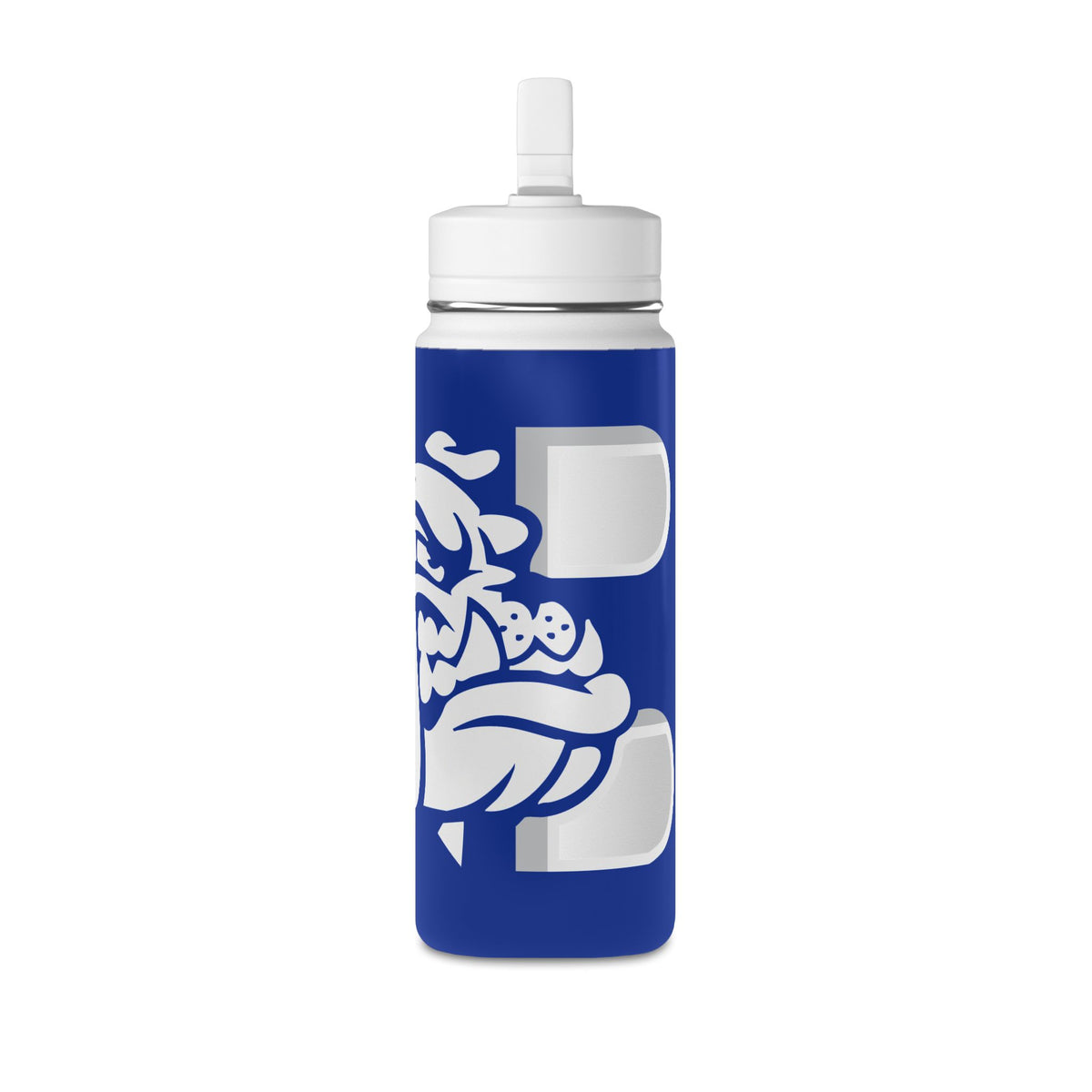 Mini Water Bottle, 20oz